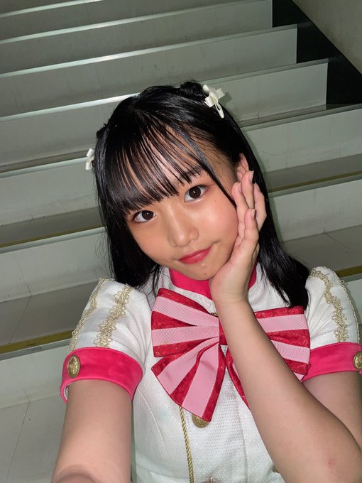 Twitterのコスプレ画像27