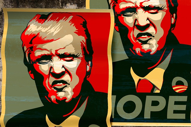 PoliticPlaytime's tweet photo. Dictators
In this episode we discuss present and past dictators and of course Trump, the wannabe. 
Please subscribe to our YouTube channel &amp; give us a 👍
Click on link.
https://t.co/whSaQZZM86 https://t.co/ZELQpUSZ2q