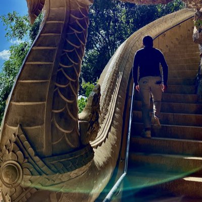 ANooplod's tweet photo. #NewProfilePic https://t.co/telhehfAOJ