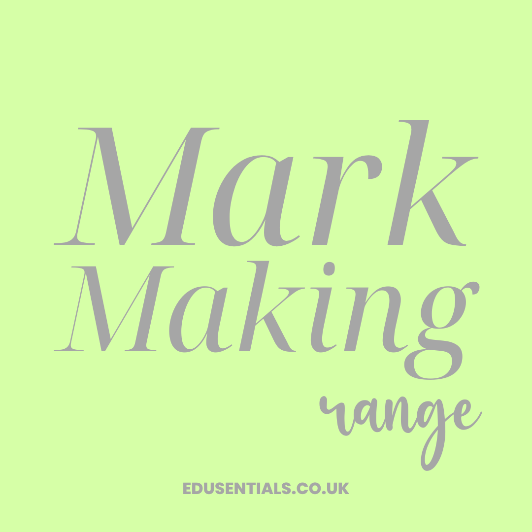 EdusentialsLTD's tweet photo. Our extensive range of mark making products provide the ideal perfect introduction to children embarking on that life long journey of learning in a fun interactive manner. 🖌

https://t.co/mkuVFxEVSj

#EDUSENTIALS #ChildrensMarkMaking #KidsArtSupplies #MarkMakingTools https://t.co/l4LnMe4fEg