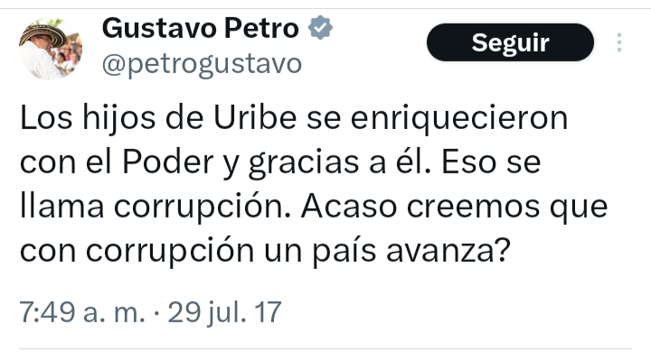 DianaSa14186294's tweet photo. @Marianiniecheve Lloraton mamerta. La lengua es el azote del c... https://t.co/XPVqJuvXNK