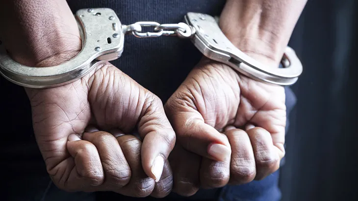 THEMMEXCHANGE's tweet photo. Washington Launches Online Portal To Reimburse People Criminalized By Unconstitutional Marijuana/Drug Convictions 

https://t.co/hDbBjeAysC #MME #marijuana #cannabis #Waahington https://t.co/Vfae01WqHp