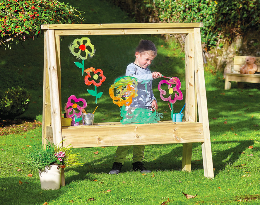 EdusentialsLTD's tweet photo. Our extensive range of mark making products provide the ideal perfect introduction to children embarking on that life long journey of learning in a fun interactive manner. 🖌

https://t.co/mkuVFxEVSj

#EDUSENTIALS #ChildrensMarkMaking #KidsArtSupplies #MarkMakingTools https://t.co/l4LnMe4fEg