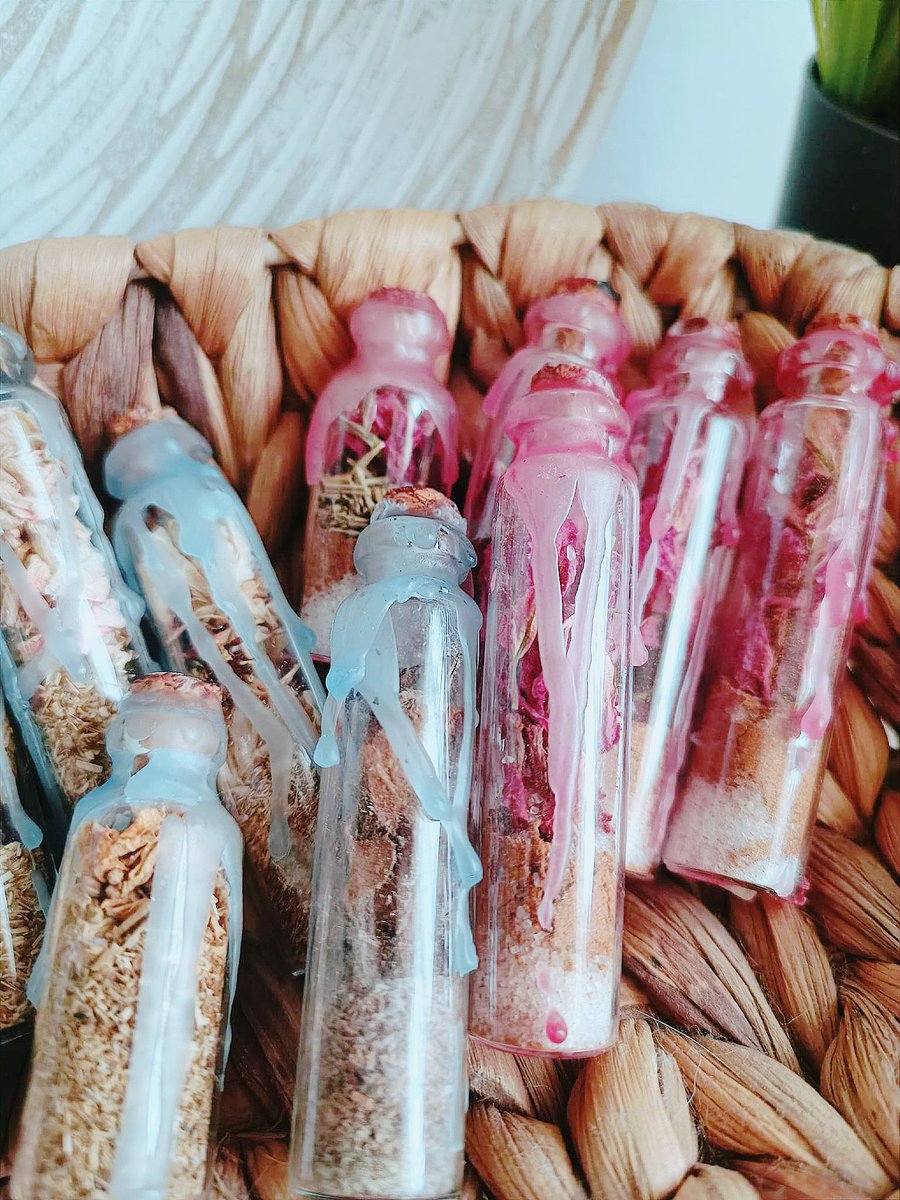 CrewSims's tweet photo. Just waiting for my next order!!
want invite you to visit my Etsy store if you could! ☺️ I'm trying to grow my small business ❤️ 

https://t.co/am8A0sgYag https://t.co/K3z4tShwDs