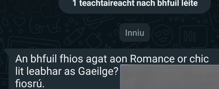 Eoin P. Ó Murchú 🇵🇸 tweet media