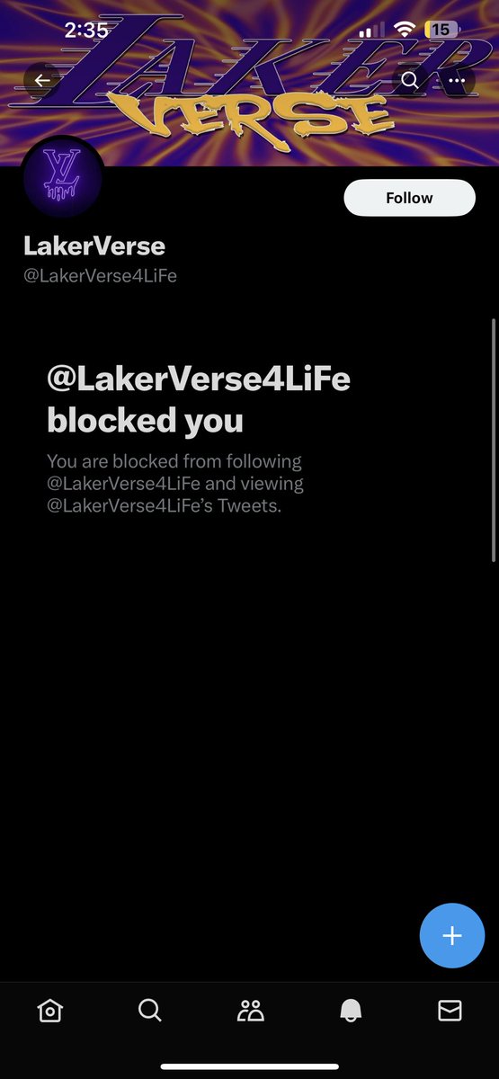 sidspirit72's tweet photo. @LakerVerse4LiFe Remember I got the real estate. https://t.co/DYZp7XP1PC