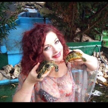 Relax in piscina al Mondo di Atlantis&hellip; Voi cosa state facendo? 😊  #piscina #nudisti #relax #estate https://t<a href="/tag/relax"class="tags"><span>#relax</span></a><a href="/tag/piscina"class="tags"><span>#piscina</span></a><a href="/tag/estate"class="tags"><span>#estate</span></a><a href="/tag/nudisti"class="tags"><span>#nudisti</span></a>