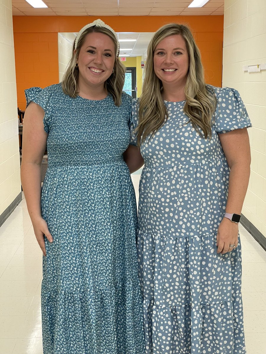 Eva Simorelli tweet media