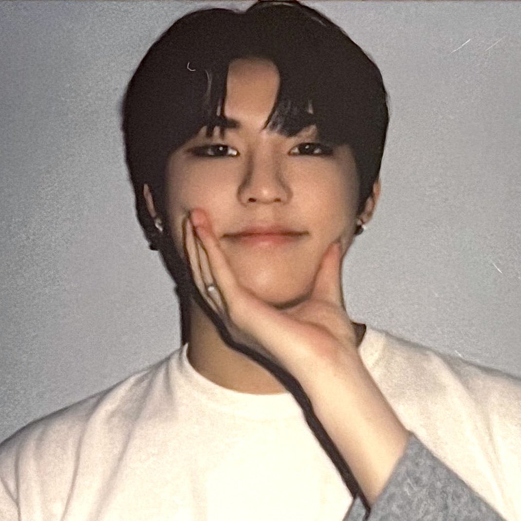 sugarspicejwoo tweet picture