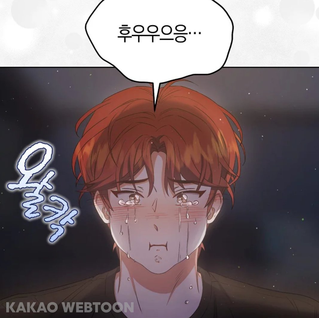 Nyorong_md's tweet photo. https://t.co/y47eNaWw12