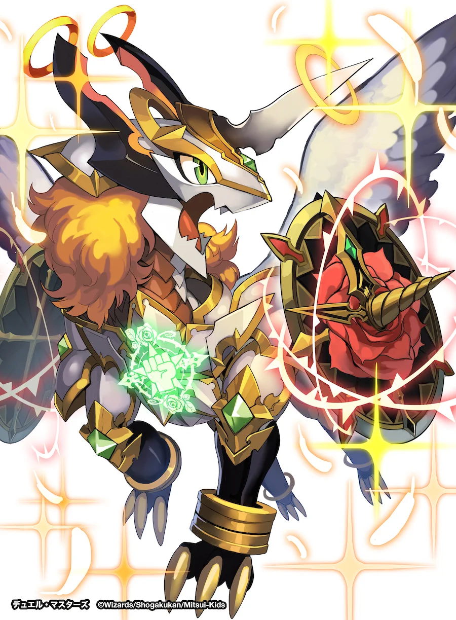 中村エイト on X: 