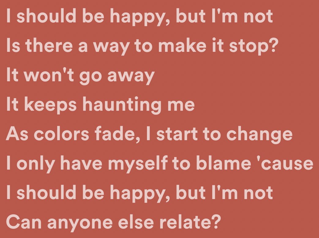 kellin quinn was so real for this