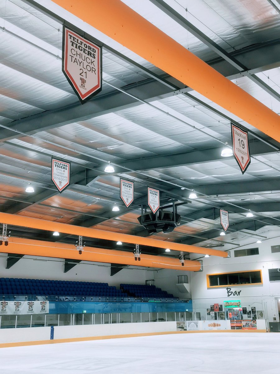 Telford <a href="/TICTelford/">TICTelford</a> for <a href="/boxingontnt/">Boxing on TNT Sports</a> so had to pop in <a href="/chucktaylor1961/">chuck taylor AMP</a> 🐯🏒🧊⛸️