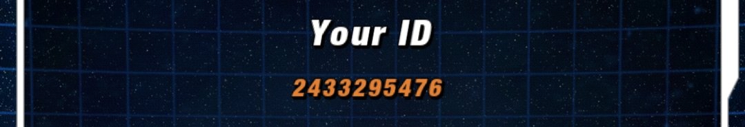 So Guys its time for CB in a few days 😆
I have Like 40 places left
So add me If u want and write your Name in the comments 🫡
If i have the time im gonna do a daily Clean Up in my FL, so good luck everybody 😁
#DOKKANBATTLE 
#chainbattle
#dokkanglobal