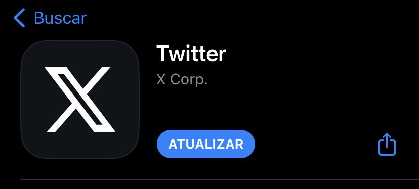 🅓︎𝐨𝐫𝐚𝐠𝐧𝐢𝐬 📖|🍜 tweet media