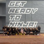 Photo by Grove Netball (@WGSNetball)