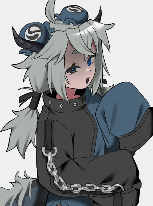 chimera2