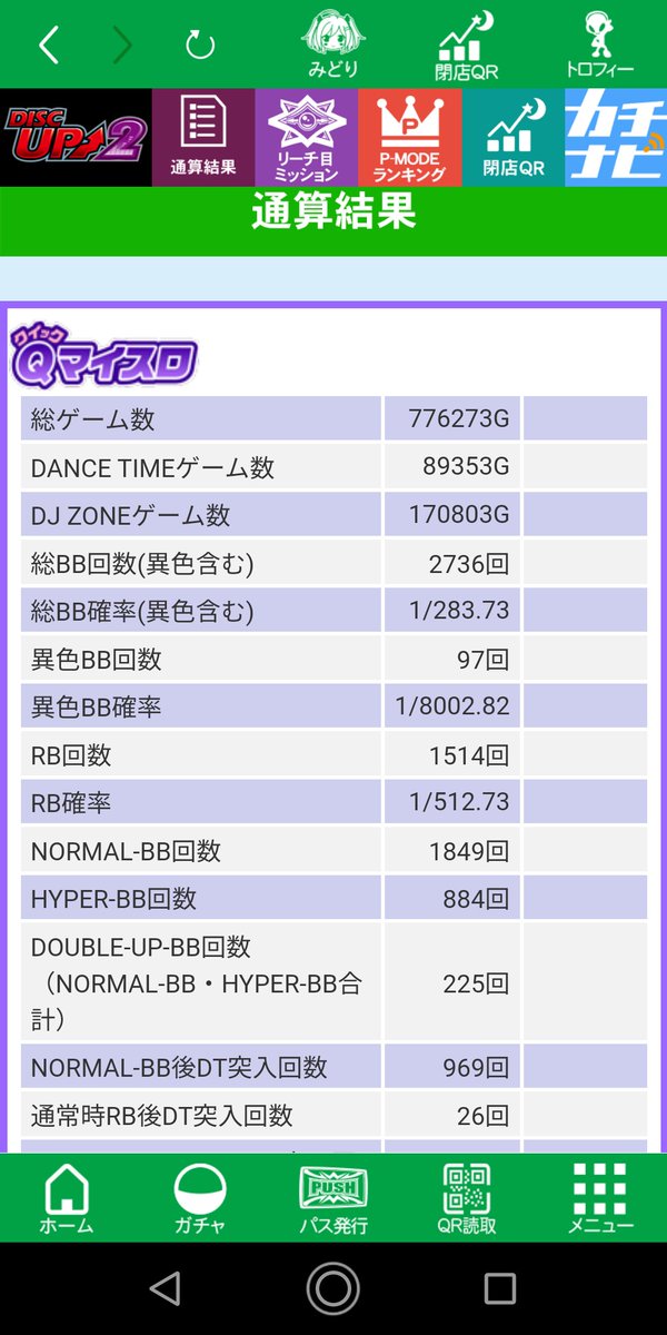 マナリューーー tweet media