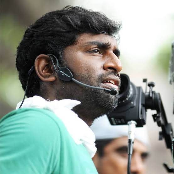ProSiddhu_'s tweet photo. Happy Birthday To The Best Dop Ever @DOPSenthilKumar
#HBDSenthilKumar
#HappyBirthDaySenthilKumar https://t.co/4ClXgMWmfh