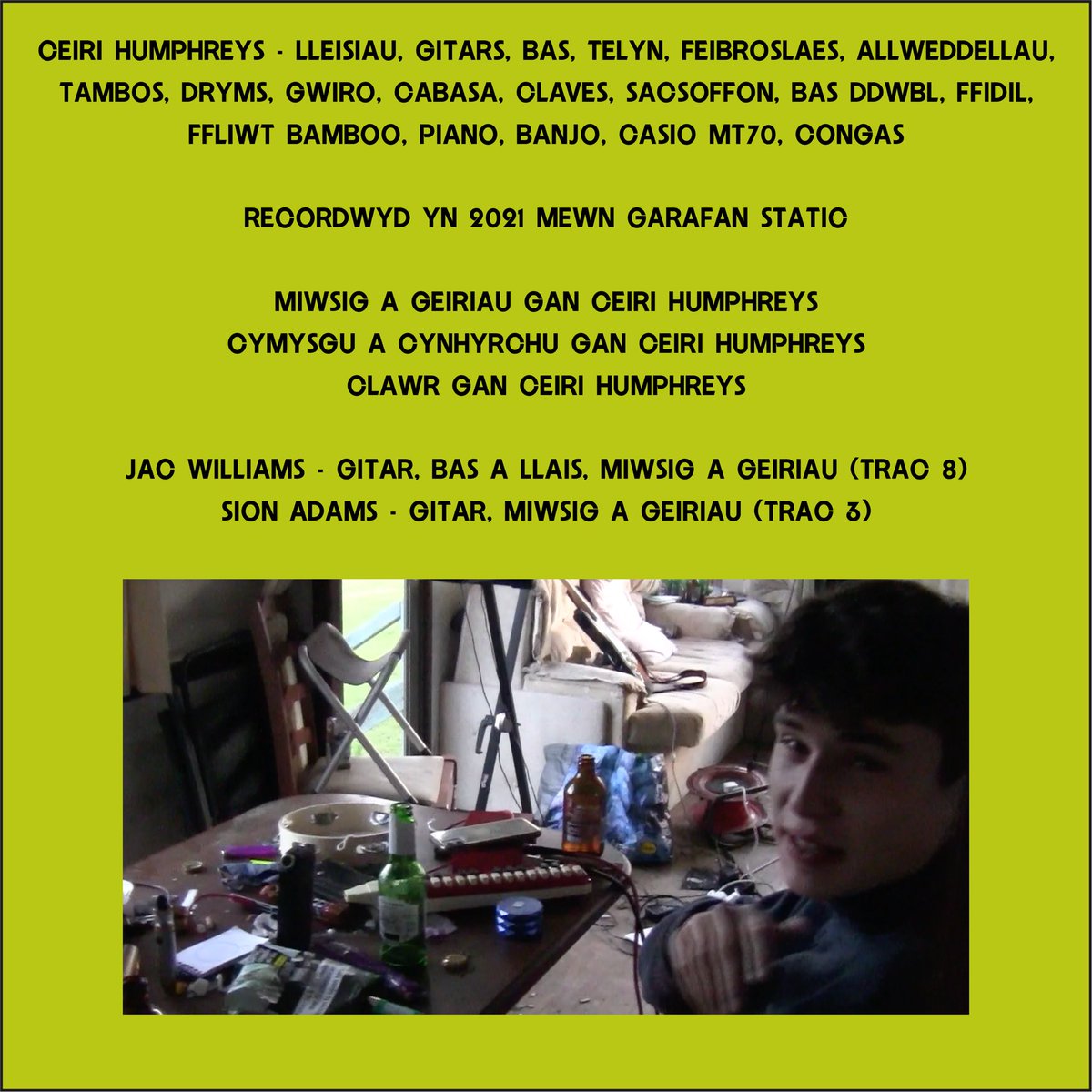 pys melyn🌽 tweet media