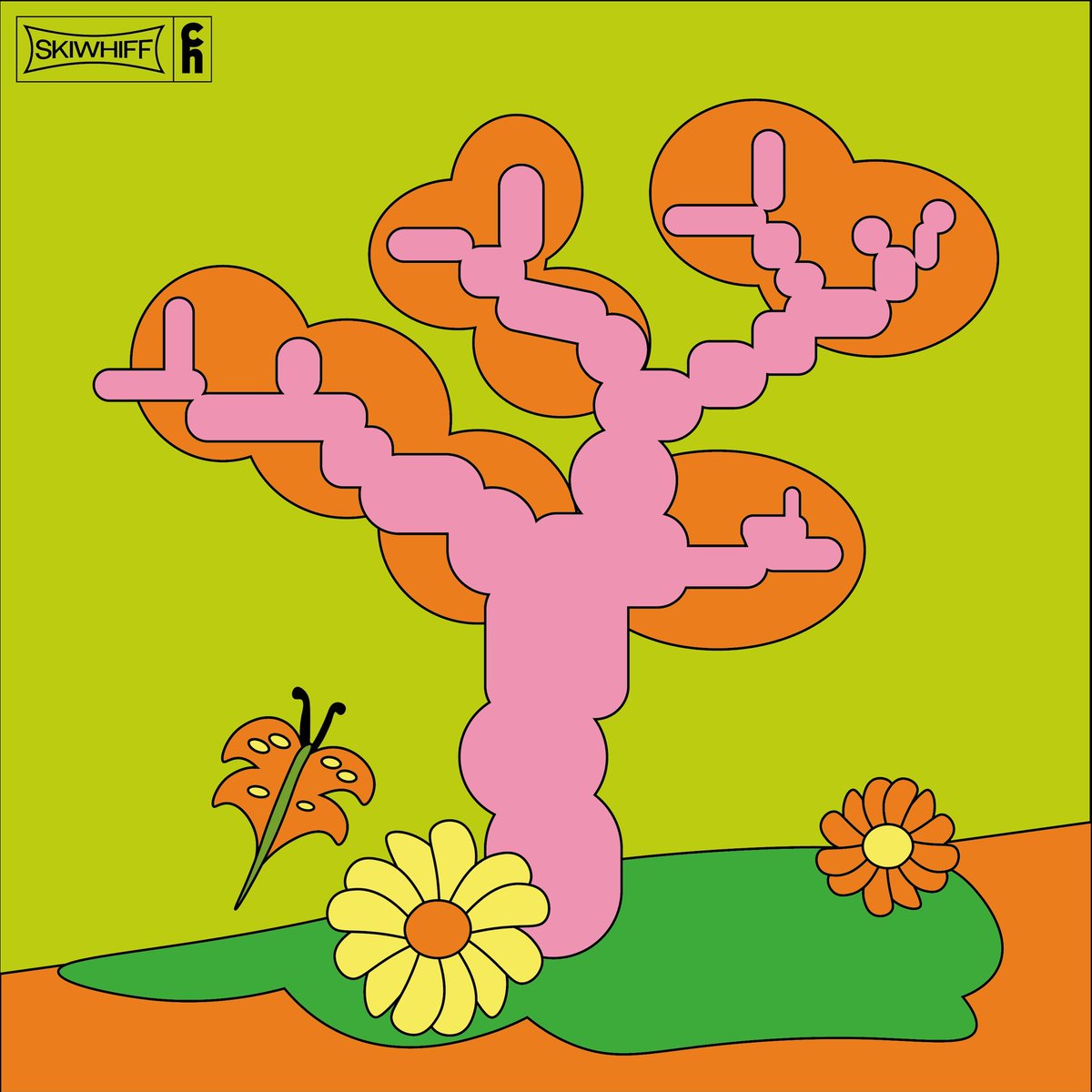 pys melyn🌽 tweet media