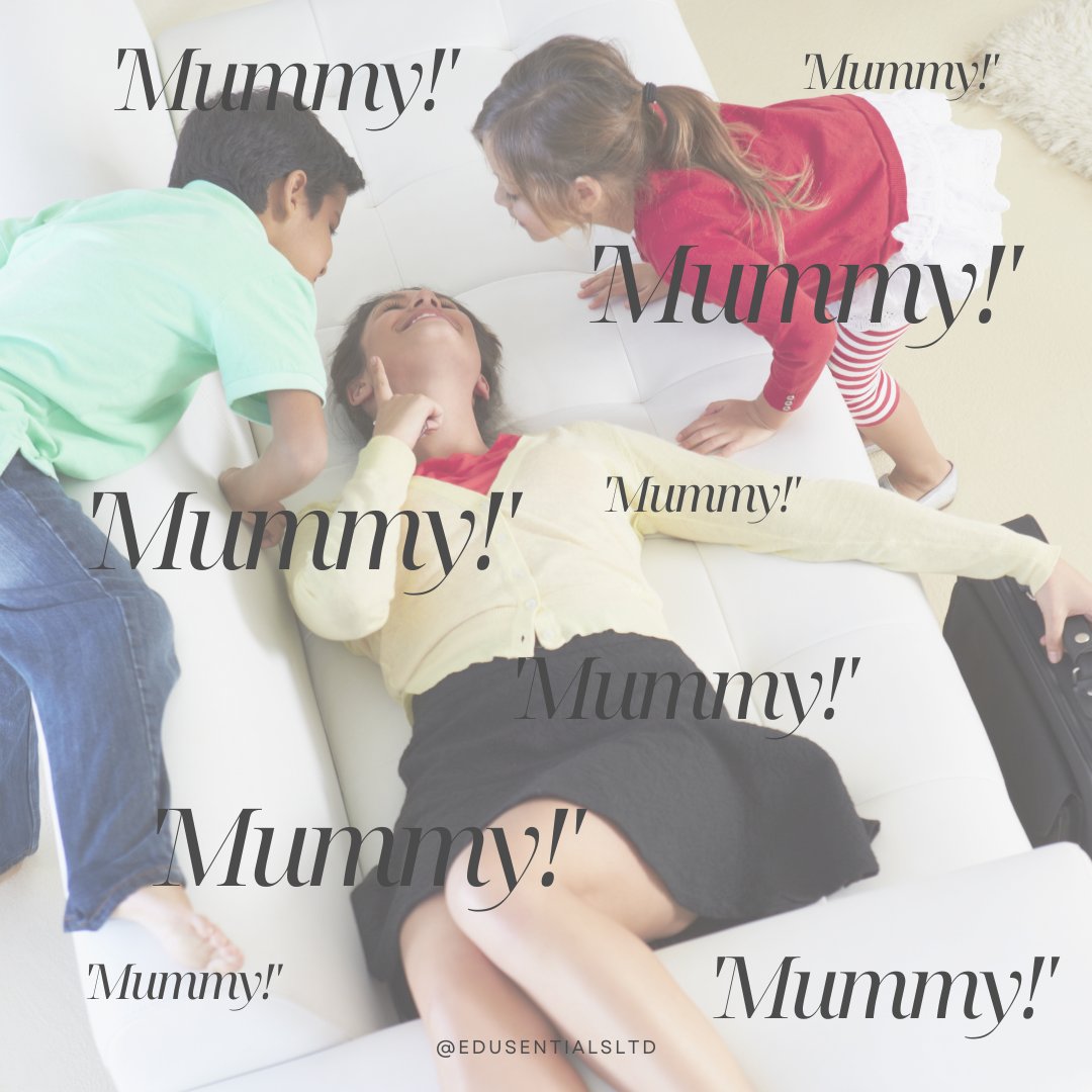 EdusentialsLTD's tweet photo. How's your Summer Holiday going? 😉

#summerholidaymeme #SummerHolidayWithKids #FunnySummerHolidaymeme
#KidsOnSummerBreak #FamilyTravelLaughs #KidsSummerHumour #SummerMeme
#FunnyKidsMoments #SummerWithChildren #FamilyHolidayLaughs
#SummerHoliday #ParentingHumour #HolidayParenting https://t.co/qevKf3CI3s