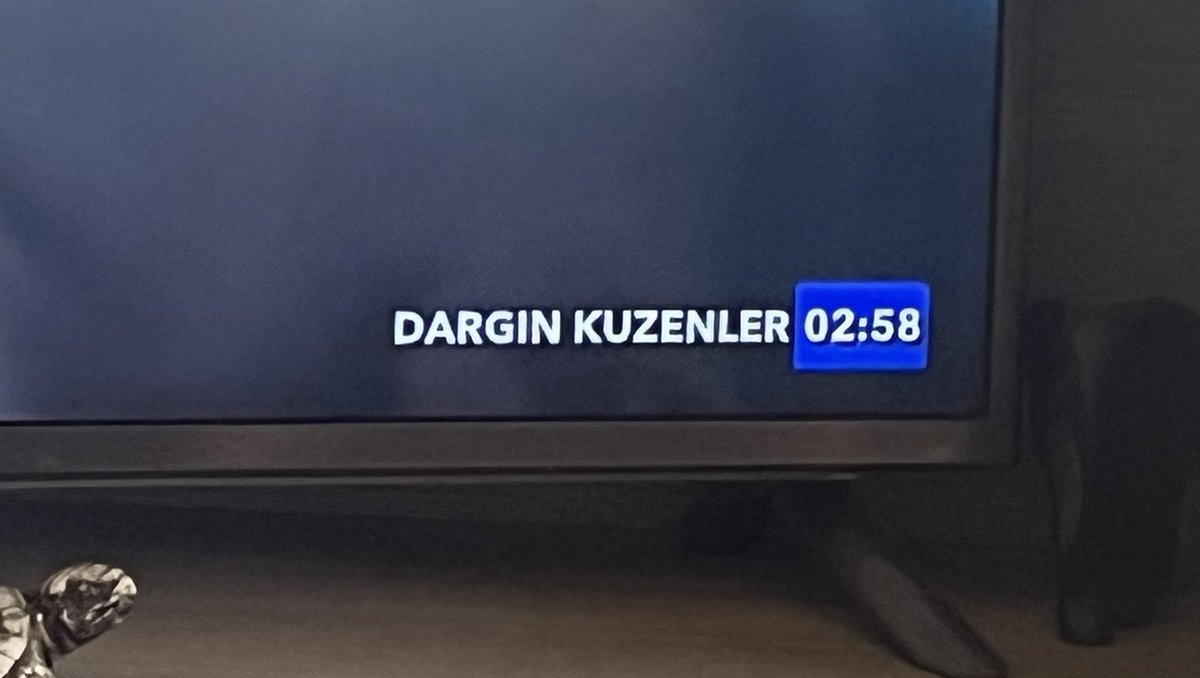cerogba's tweet photo. valilik sma stand izni vermemiştir https://t.co/gkq88Aot6W