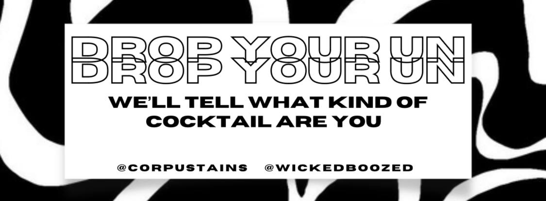 yo, hqrp. play with us?