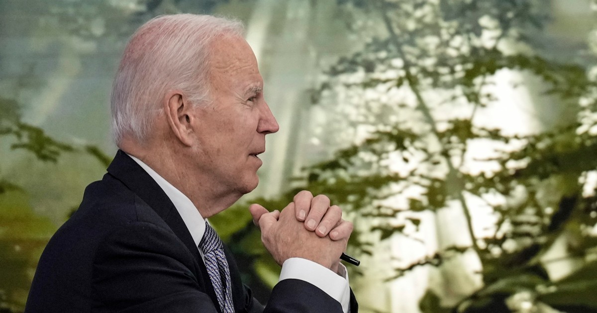 Biden admin seeks to jumpstart carbon recycling with $100 million in grants dlvr.it/SsvyNW