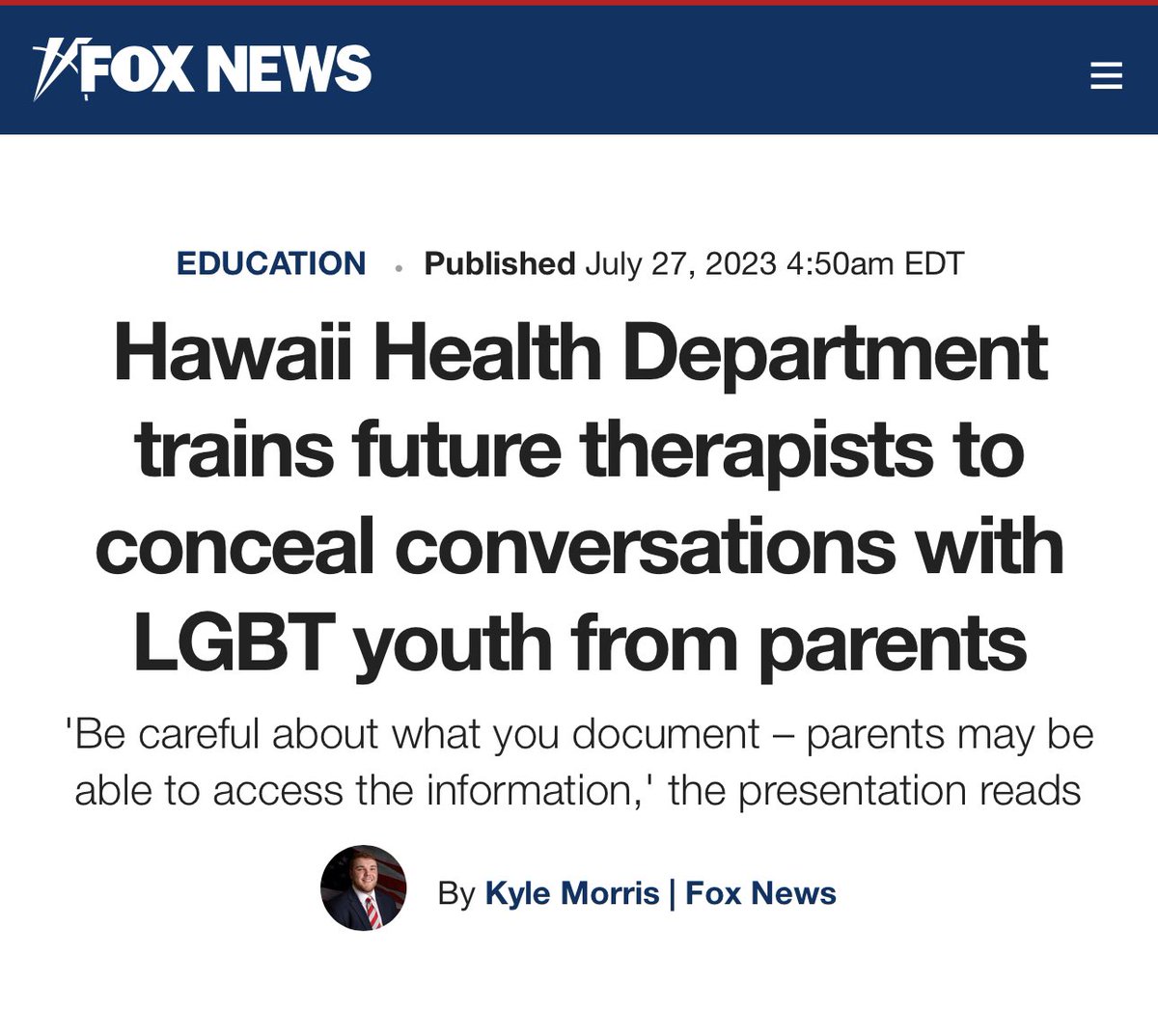 Victoria 🎀 tweet media