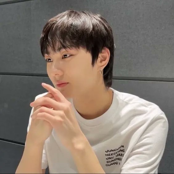 theyiest's tweet photo. ── พาเด็กมาเดินรังสิต 🐕, 📍มอท https://t.co/RheGYH3jry