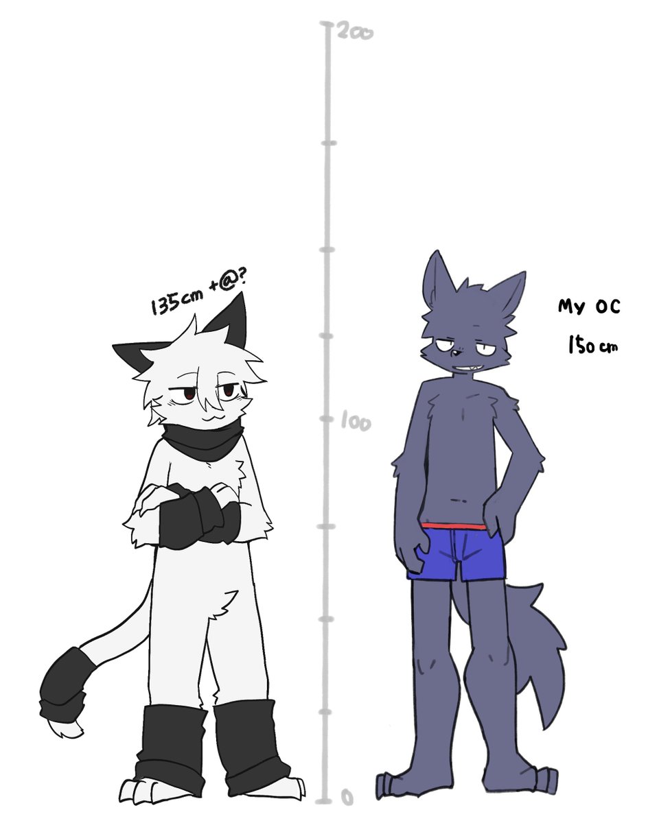 레지 (@Lazycatto) on X