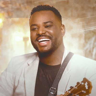 Marque um amigo para ouvir essa canção. 👇🇪🇸 

Single "Todavía Me Alegraré", versão em espanhol de "Todavia Me Alegrarei", do Samuel Messias.

ASSISTA: gospel.mk/clipetodaviame…
OUÇA: mkmusic.mk/todaviamealegr…

#MKMusic #SamuelMessias #MKéMaisDigital #TodaviaMeAlegrare