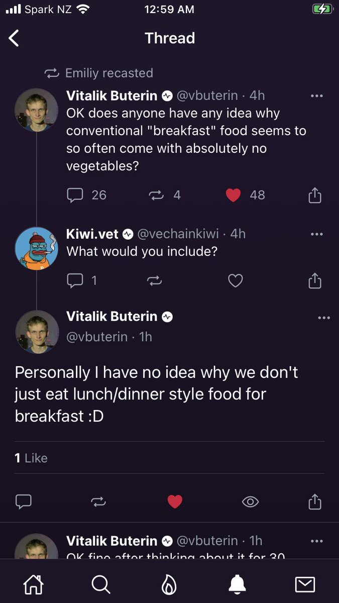 Kiwi🥝 tweet media