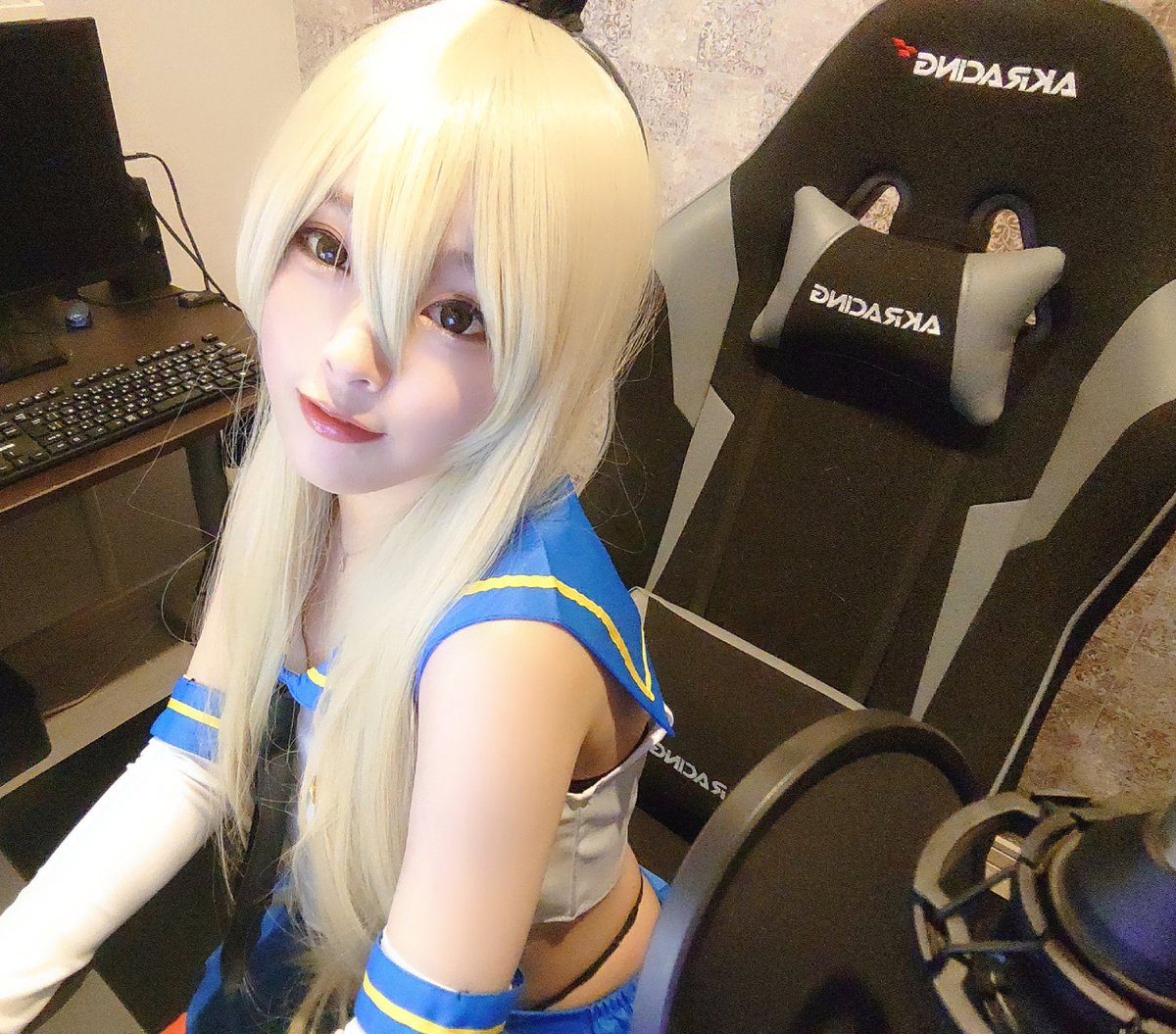 べちまる (@nowisee_01) / Posts / X