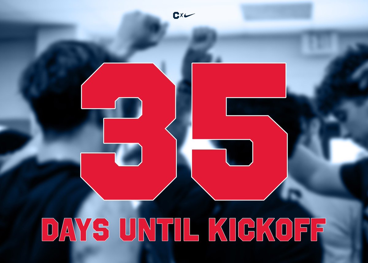 Tyler Haines (@tyhaines16) on Twitter photo 