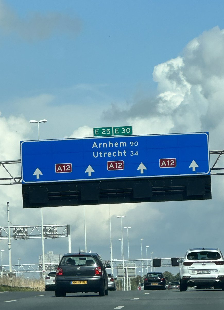 Unterwegs #f95bsc #hahohe #herthabsc