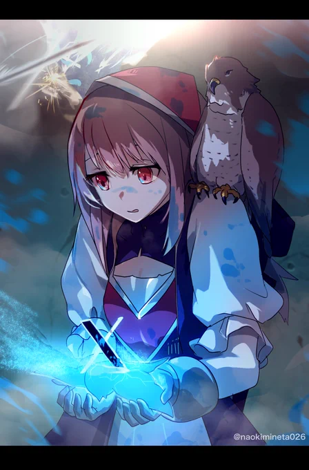 #ドルフロ #少女前线 #GirlsFrontline