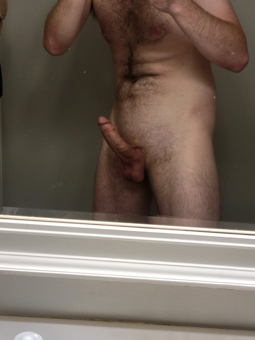Big fat penis 😵&zwj;💫😵&zwj;💫 https://t.co/CuLClVQzfJ<a href="/tag/pupplay"class="tags"><span>#pupplay</span></a>