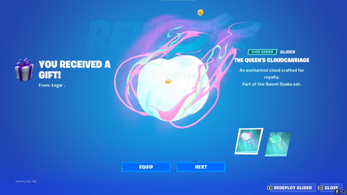 jax_fnbr's tweet image. Thank You !!! @Log4rx0