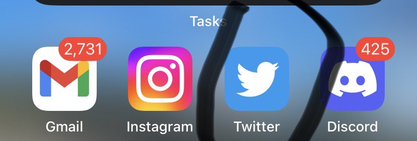 eggor_'s tweet photo. Is this supposed to be rare now? https://t.co/Dhp2JRHFs4