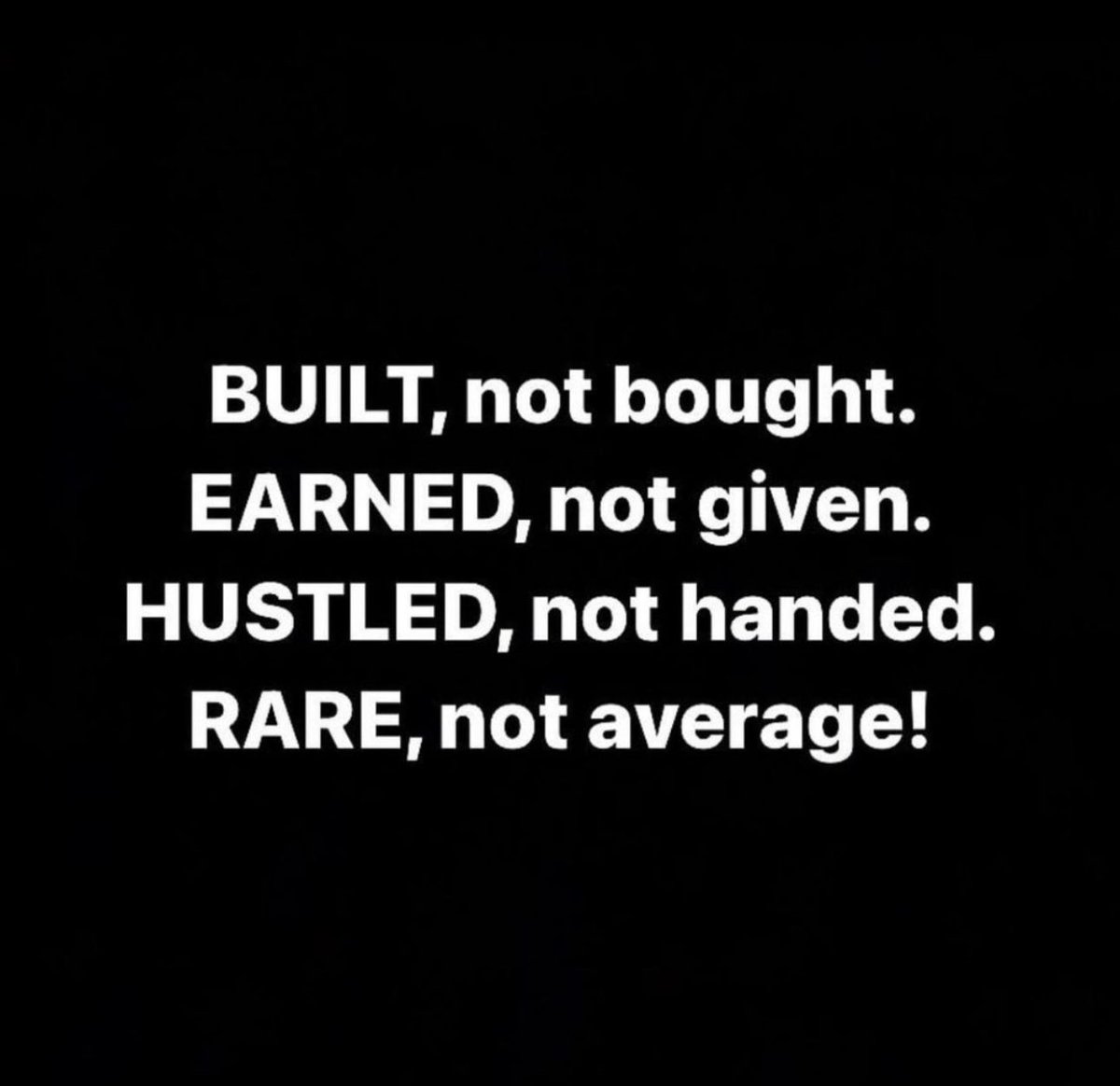 Linda Larsen tweet media