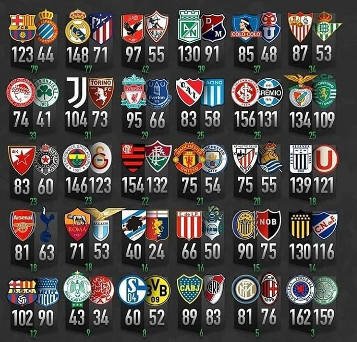 Adri Moreno tweet media