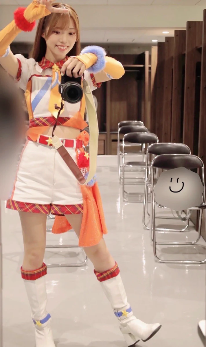 河野ひより ぴよソニック ブロマイド セミコンプ 20枚 F2NPVaZbMAEAkbs?format=webp&
