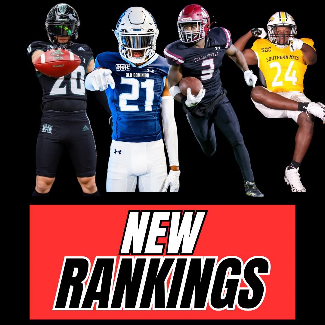 One11 Recruiting tweet media