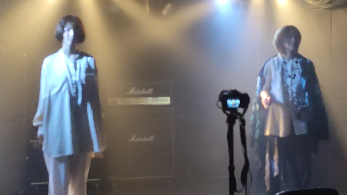 shibakarin48's tweet photo. 2023.07.11 下北沢WAVER
成御天音さんワンマンライブ
「エガオノチカラ2023〜感謝〜」
「サザンクロス」
#成御天音 さん
#senon さん https://t.co/5czFqHNfRp