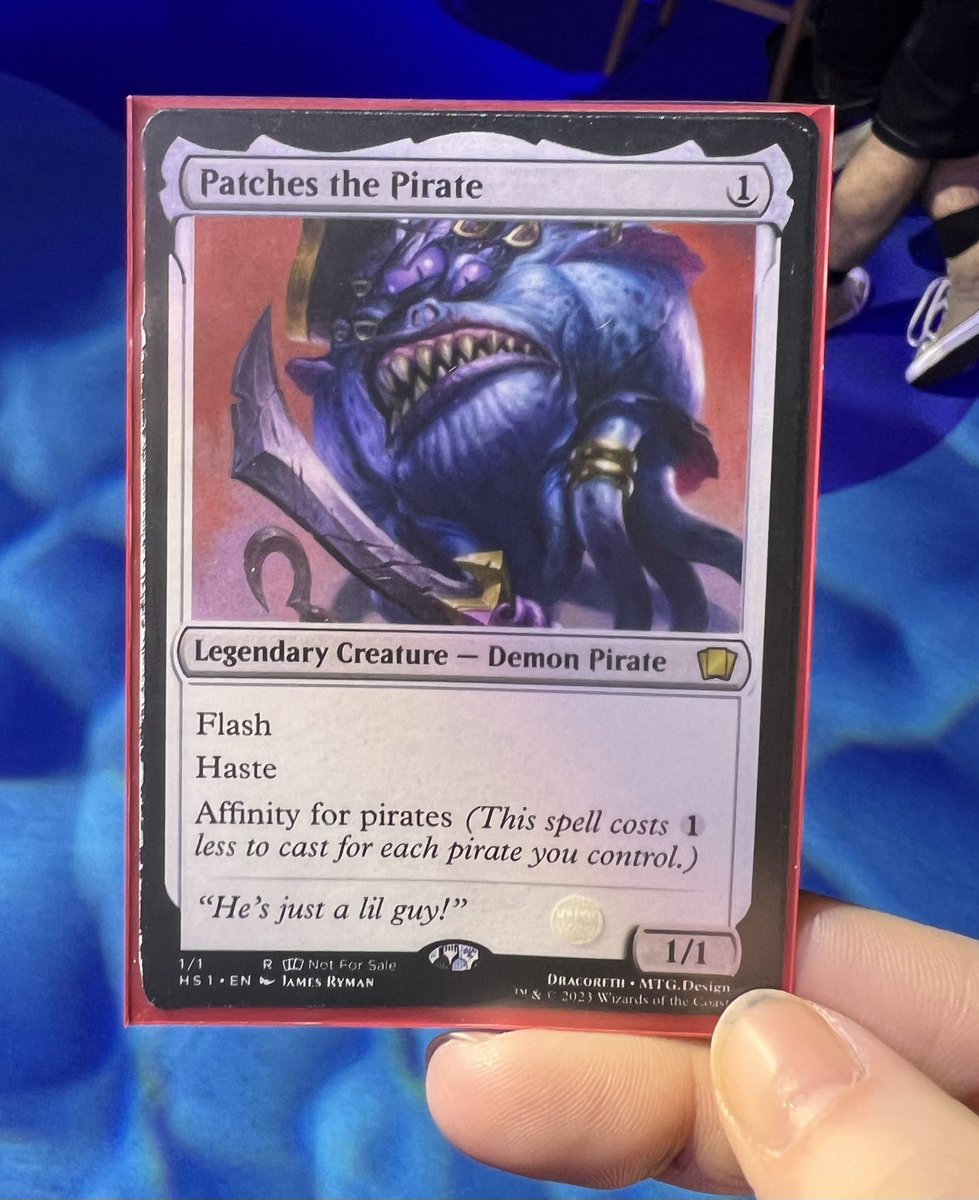 VoxyTwitch's tweet photo. God damn it https://t.co/wmAQlqxCkq