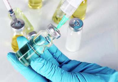 💉La disminución en la incidencia de la hepatitis B en #Cuba  implica que no  se considere un problema de salud, y que la Mayor de las Antillas  aspire a su total eliminación para 2030

granma.cu/cuba/2023-07-2…