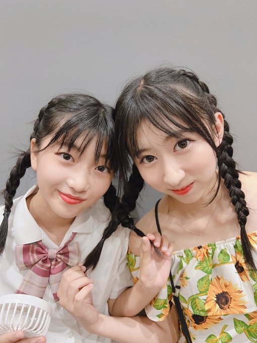 野乃あいみのTwitter画像71