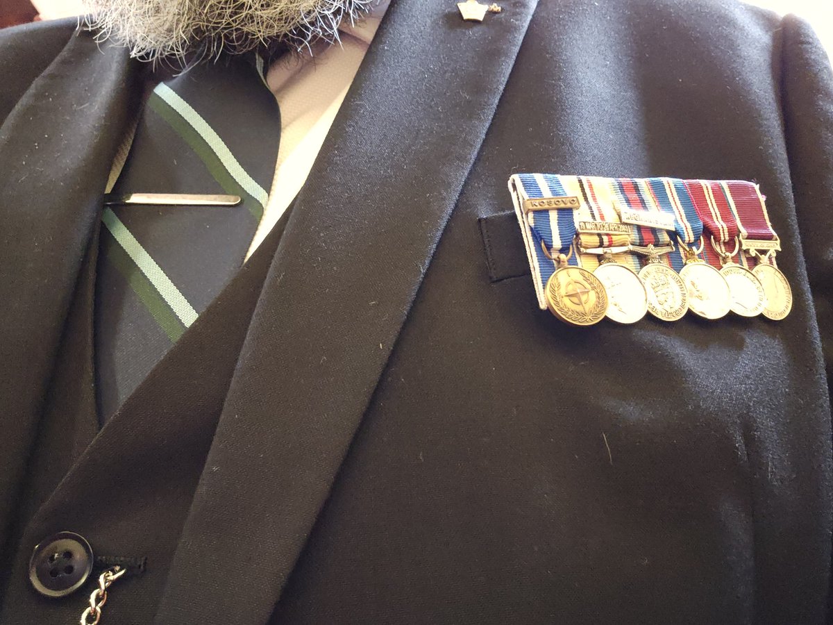 Masonic Map tweet media